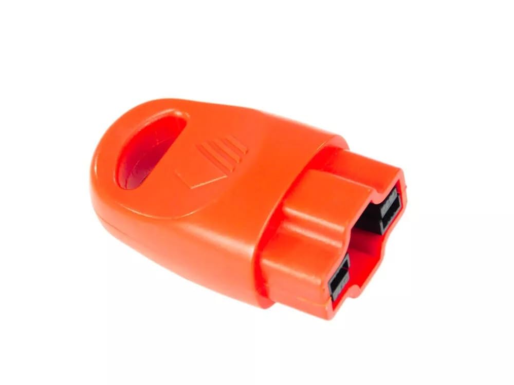 Amazon.com: Kesulu Zhishen Fit for Black and Decker 90530033 Lawn